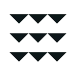 Decorate SVG Icon